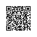 SN74LVC1G79YZPR QRCode