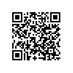 SN74LVC1G80DBVT QRCode