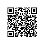 SN74LVC1G80DCKRG4 QRCode