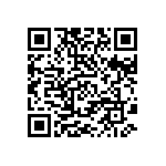 SN74LVC1G86MDCKREP QRCode