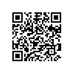 SN74LVC1G86YZAR QRCode