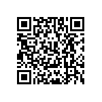 SN74LVC1G86YZPR QRCode