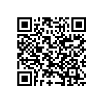 SN74LVC1G97DBVTG4 QRCode