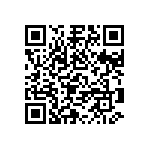 SN74LVC1G97DCKR QRCode