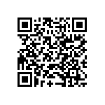 SN74LVC1G97DCKRG4 QRCode