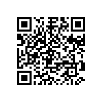 SN74LVC1G97DRLRG4 QRCode