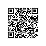 SN74LVC1G97IDCKREP QRCode