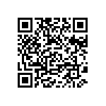 SN74LVC1G97QDBVRQ1 QRCode