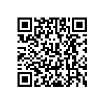 SN74LVC1G97YZPR QRCode