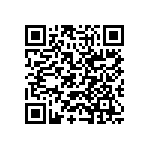 SN74LVC1G98DCKRE4 QRCode