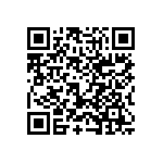 SN74LVC1G98DCKT QRCode