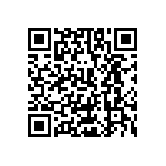 SN74LVC1G98YZPR QRCode