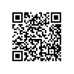 SN74LVC1G99DCUT QRCode