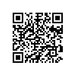 SN74LVC1G99DCUTE4 QRCode