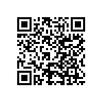 SN74LVC1G99YEPR QRCode