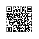 SN74LVC1GU04DBVR QRCode