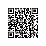 SN74LVC1GU04DBVT QRCode