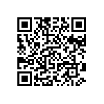 SN74LVC1GU04DPWR QRCode