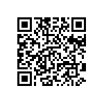 SN74LVC1GU04DRY2 QRCode