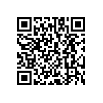 SN74LVC1GU04YEPR QRCode