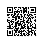 SN74LVC1GX04DRLR QRCode