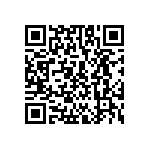 SN74LVC1T45DCKTE4 QRCode