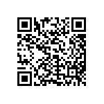 SN74LVC1T45TDCKRQ1 QRCode