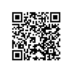 SN74LVC1T45YZTR QRCode