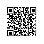 SN74LVC2244ADBQRE4 QRCode