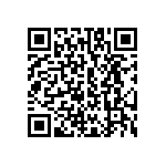 SN74LVC2244ADGVR QRCode