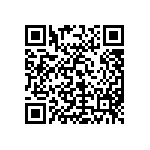 SN74LVC2244ADGVRE4 QRCode