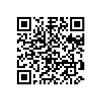 SN74LVC2244ADWRE4 QRCode
