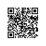 SN74LVC2244ADWRG4 QRCode