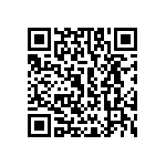 SN74LVC2244APWRG4 QRCode