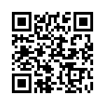 SN74LVC240ADW QRCode