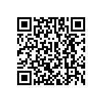 SN74LVC240ADWG4 QRCode