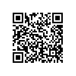 SN74LVC240ADWRG4 QRCode