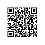 SN74LVC240APWRG4 QRCode