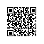 SN74LVC244ADBRG4 QRCode