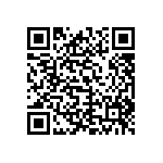 SN74LVC244ADGVR QRCode