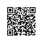 SN74LVC244ADGVRE4 QRCode