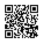 SN74LVC244AN QRCode