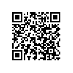 SN74LVC244APWG4 QRCode
