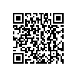 SN74LVC244APWRE4 QRCode