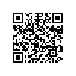 SN74LVC244AQDWRQ1 QRCode