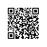 SN74LVC244AQPWRQ1 QRCode