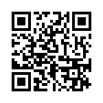 SN74LVC245ADBR QRCode