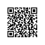 SN74LVC245ADBRE4 QRCode