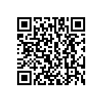 SN74LVC245ADBRG4 QRCode