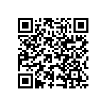 SN74LVC245ADGVR QRCode